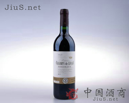 �Ϻ����݁��ƘI ���޹�˾