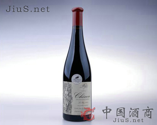 �Ϻ����݁��ƘI ���޹�˾