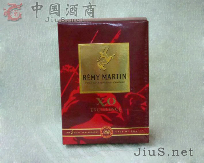 �Lɳ��ؔ�����¾ƘI���޹�˾