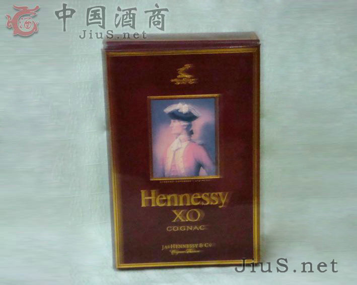 ܎��˹X.O