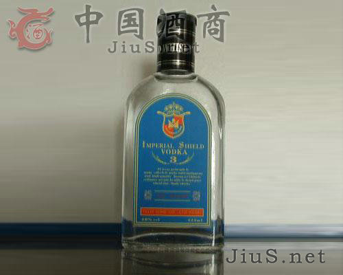 С�Tʿ���ؼ�