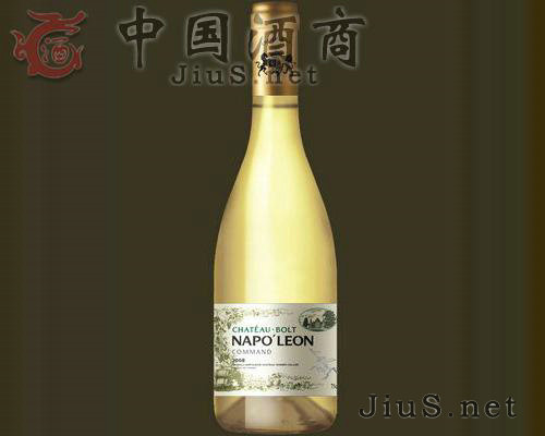 2008���ɳ���ݸɰ�����