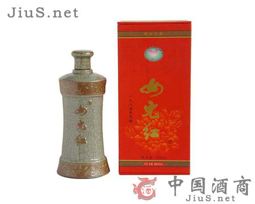 Ů���t��ʮ�꣨�t�У�