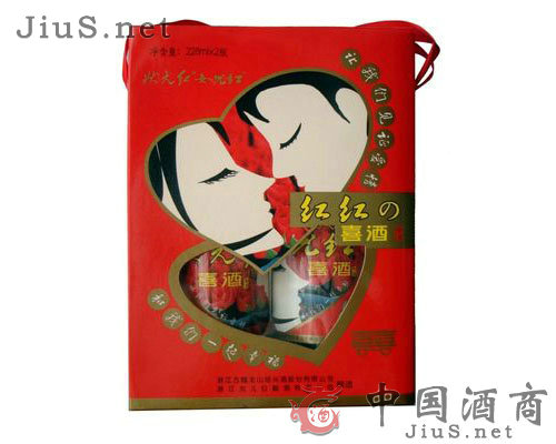 ��Ԫ�tŮ���tϲ��