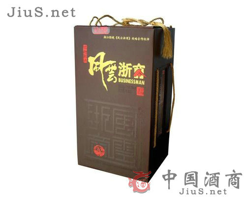 ��Խ��ɽ�����L����ʮ��