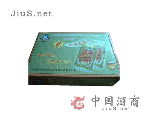 ���zơ�����b2