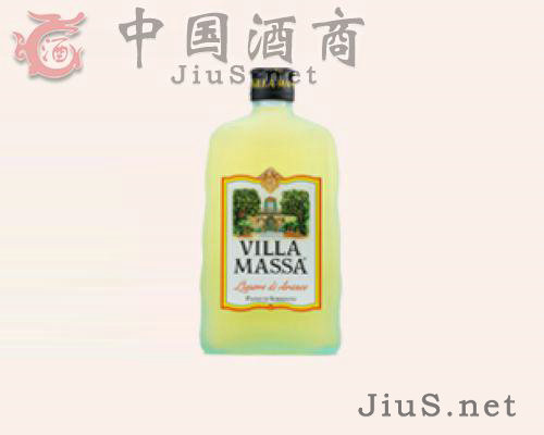 �V�����A����ƘI���޹�˾