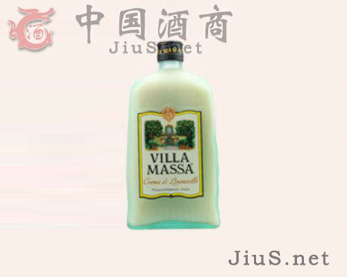 �V�����A����ƘI(y��)���޹�˾