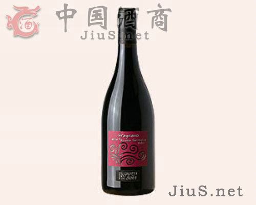 �V�����A����ƘI���޹�˾