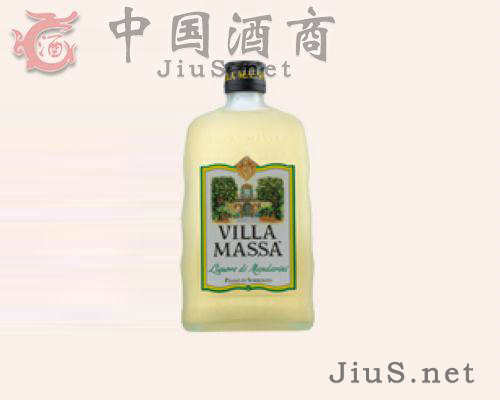 �S���R�_-��ζ