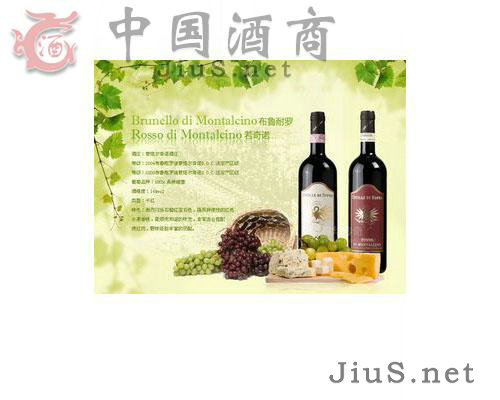 �������_