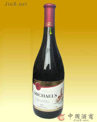 ���_���R�w���Ѿ����޹�˾