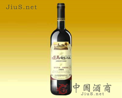 ���_���R�w���Ѿ����޹�˾