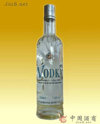 ���_���R�w���Ѿ����޹�˾