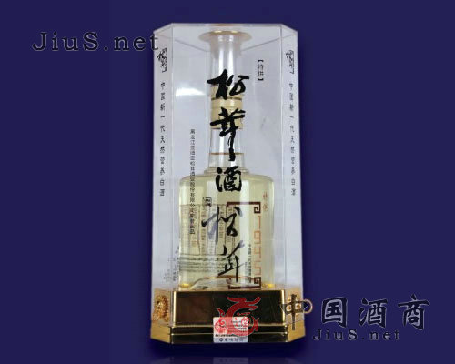 ���������������׾ƘI�ɷ����޹�˾