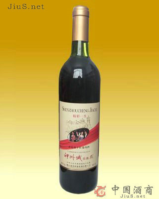 ���_���R�w���Ѿ����޹�˾