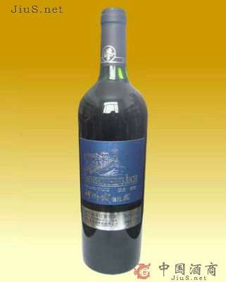 ���_���R�w���Ѿ����޹�˾