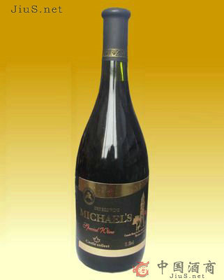 ���_���R�w���Ѿ����޹�˾