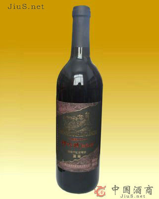 ���_���R�w���Ѿ����޹�˾