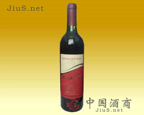 ���_(t��i)���R�w���Ѿ����޹�˾