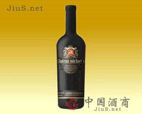 ���_���R�w���Ѿ����޹�˾