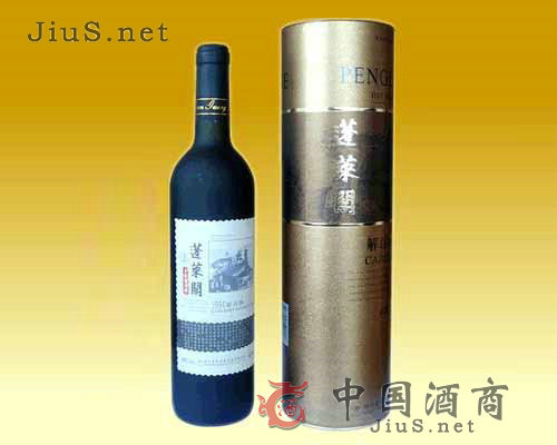 ���_���R�w���Ѿ����޹�˾