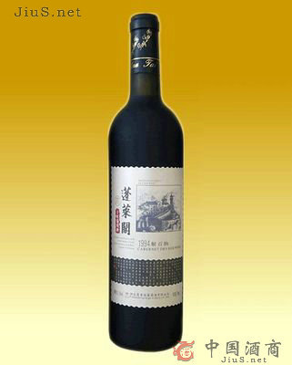 ���_���R�w���Ѿ����޹�˾