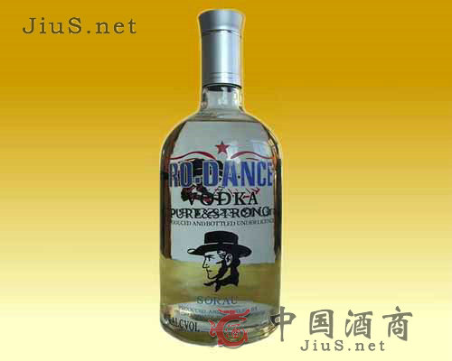 ���_���R�w���Ѿ����޹�˾