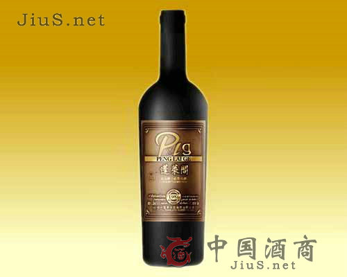 ���_���R�w���Ѿ����޹�˾