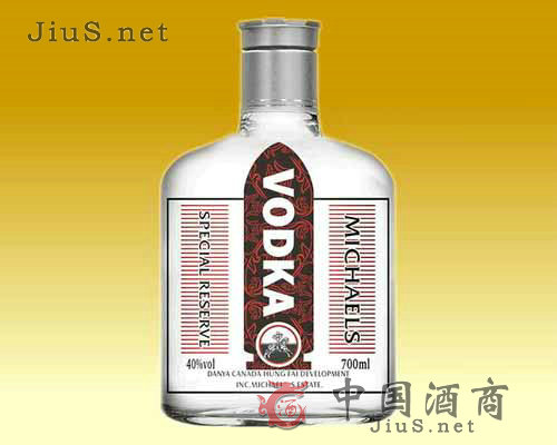 ���_���R�w���Ѿ����޹�˾