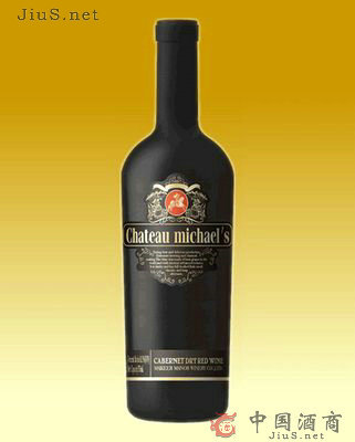 ���_���R�w���Ѿ����޹�˾