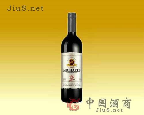 ���_���R�w���Ѿ����޹�˾