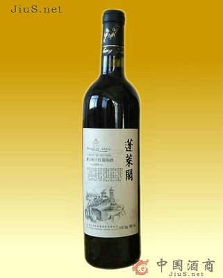 ���_���R�w���Ѿ����޹�˾