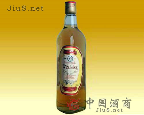 ���_���R�w���Ѿ����޹�˾