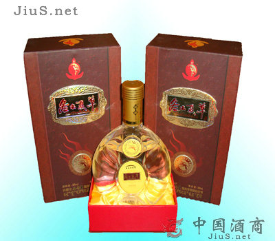 ��(n��i)�ɹžƘI(y��)���޹�˾