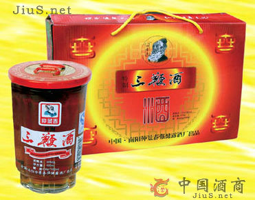 ����پ�������Ʒ�ƏS