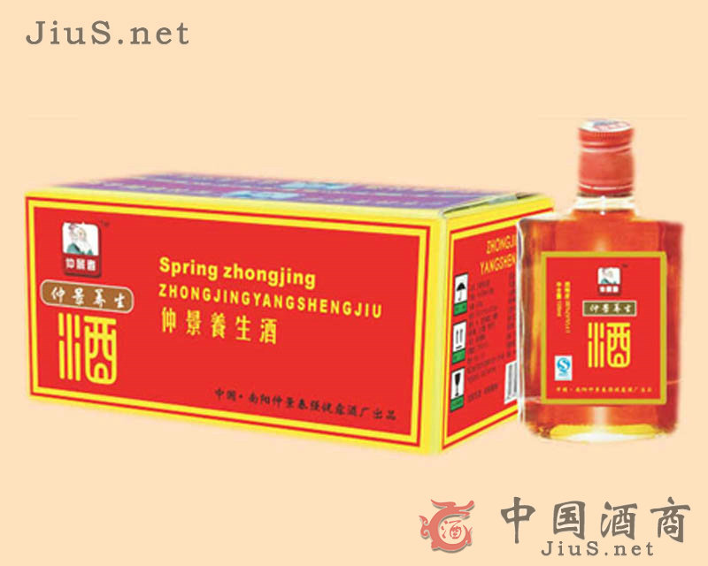 �پ��B����