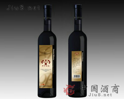 �в��Gɫ�Ƽ��ɷ����޹�˾