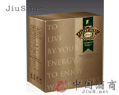 �в��Gɫ�Ƽ��ɷ����޹�˾