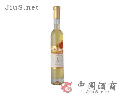 �в��Gɫ�Ƽ��ɷ����޹�˾