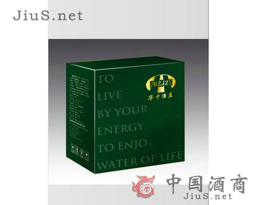 �в��Gɫ�Ƽ��ɷ����޹�˾