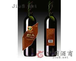 �в��Gɫ�Ƽ��ɷ����޹�˾