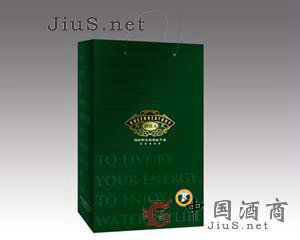 �в��Gɫ�Ƽ��ɷ����޹�˾