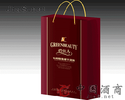 �в��Gɫ�Ƽ��ɷ����޹�˾