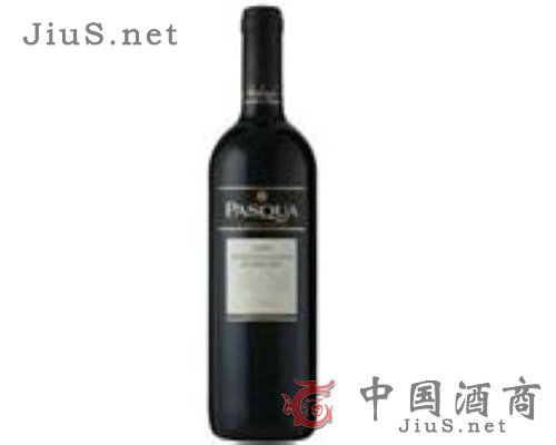 �V�����ϴ��Q�����޹�˾