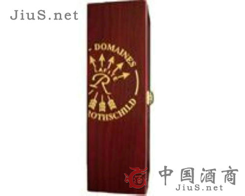 �V�����ϴ��Q�����޹�˾