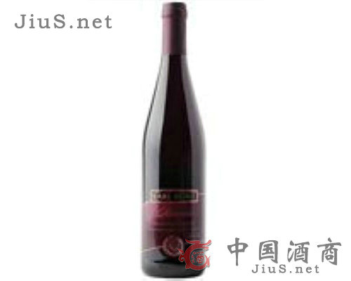 �V�����ϴ��Q�����޹�˾