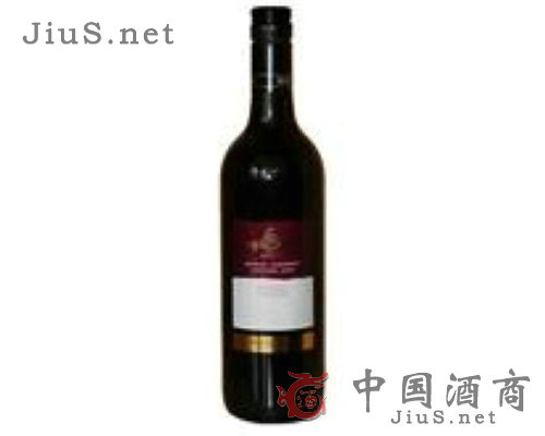 �V�����ϴ��Q(m��o)�����޹�˾