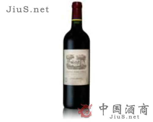 �V�����ϴ��Q�����޹�˾