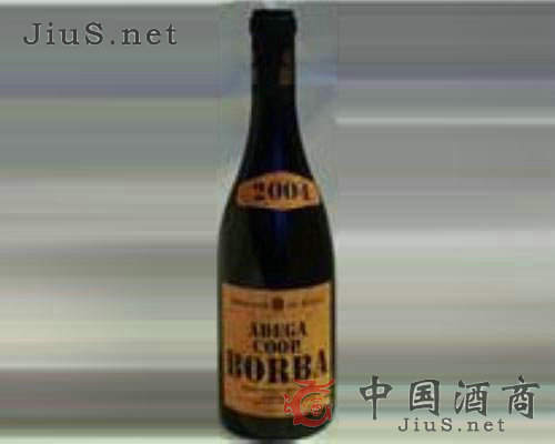 �V�����ϴ��Q�����޹�˾